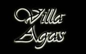 Туры в отель Villa Agas