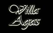Туры в отель Villa Agas