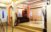 Туры в отель Villa Agas