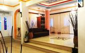 Туры в отель Villa Agas