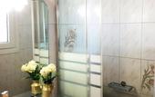 Туры в отель Villa Agas