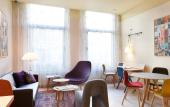 Туры в отель Hotel The Neighbour's Magnolia