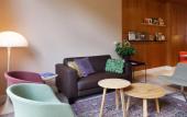Туры в отель Hotel The Neighbour's Magnolia