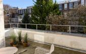 Туры в отель Hotel The Neighbour's Magnolia