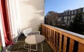 Туры в отель Hotel The Neighbour's Magnolia