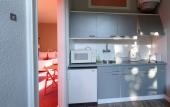 Туры в отель Hotel The Neighbour's Magnolia