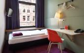 Туры в отель Hotel The Neighbour's Magnolia