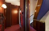 Туры в отель Hotel The Neighbour's Magnolia