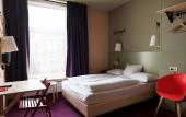Туры в отель Hotel The Neighbour's Magnolia