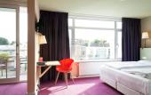 Туры в отель Hotel The Neighbour's Magnolia