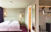 Туры в отель Hotel The Neighbour's Magnolia