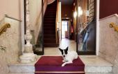Туры в отель Hotel The Neighbour's Magnolia