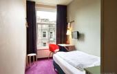 Туры в отель Hotel The Neighbour's Magnolia