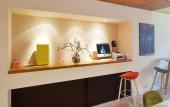 Туры в отель Hotel The Neighbour's Magnolia