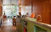 Туры в отель Hotel The Neighbour's Magnolia