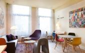 Туры в отель Hotel The Neighbour's Magnolia