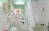 Туры в отель Hotel The Neighbour's Magnolia
