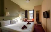 Туры в отель Hotel The Neighbour's Magnolia