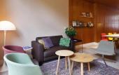 Туры в отель Hotel The Neighbour's Magnolia