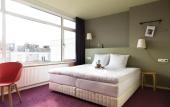 Туры в отель Hotel The Neighbour's Magnolia