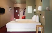 Туры в отель Hotel The Neighbour's Magnolia