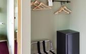 Туры в отель Hotel The Neighbour's Magnolia
