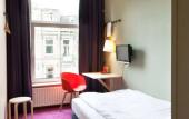 Туры в отель Hotel The Neighbour's Magnolia