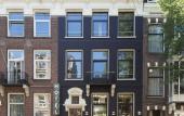 Туры в отель Hotel The Neighbour's Magnolia