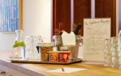 Туры в отель Hotel The Neighbour's Magnolia