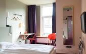 Туры в отель Hotel The Neighbour's Magnolia