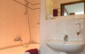 Туры в отель Hotel The Neighbour's Magnolia