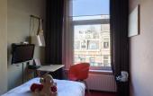Туры в отель Hotel The Neighbour's Magnolia