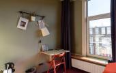 Туры в отель Hotel The Neighbour's Magnolia