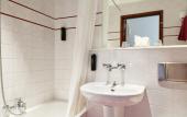 Туры в отель Hotel The Neighbour's Magnolia