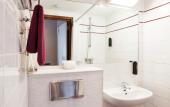Туры в отель Hotel The Neighbour's Magnolia