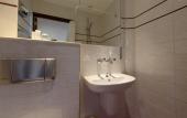 Туры в отель Hotel The Neighbour's Magnolia