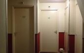 Туры в отель Hotel Old Nickel