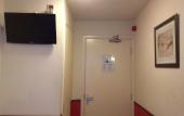 Туры в отель Hotel Old Nickel