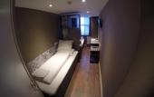 Туры в отель Hotel Old Nickel