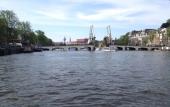 Туры в отель Hotel Old Nickel
