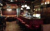 Туры в отель Hotel Old Nickel