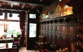 Туры в отель Hotel Old Nickel