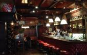 Туры в отель Hotel Old Nickel