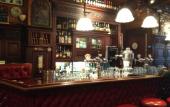 Туры в отель Hotel Old Nickel