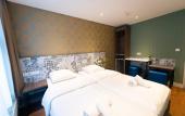 Туры в отель Hotel Old Nickel