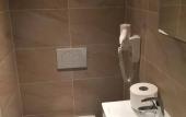Туры в отель Hotel Old Nickel