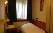 Туры в отель Hotel Old Nickel