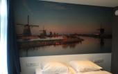 Туры в отель Hotel Old Nickel