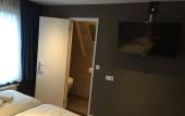 Туры в отель Hotel Old Nickel