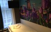 Туры в отель Hotel Old Nickel